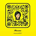  is Female Escorts. | Hickory | North Carolina | United States | AmorousHug