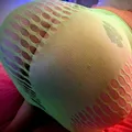 is Female Escorts. | Columbia | South Carolina | United States | AmorousHug