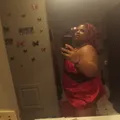  is Female Escorts. | Greenville | South Carolina | United States | AmorousHug