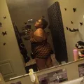  is Female Escorts. | Greenville | South Carolina | United States | AmorousHug