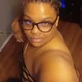  is Female Escorts. | Greenville | South Carolina | United States | AmorousHug
