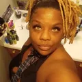  is Female Escorts. | Greenville | South Carolina | United States | AmorousHug