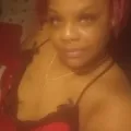  is Female Escorts. | Greenville | South Carolina | United States | AmorousHug