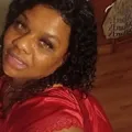 is Female Escorts. | Greenville | South Carolina | United States | AmorousHug