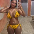  is Female Escorts. | Pierre | South Dakota | United States | AmorousHug