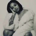  is Female Escorts. | Clarksville | Tennessee | United States | AmorousHug
