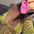  is Female Escorts. | Austin | Texas | United States | AmorousHug