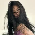  is Female Escorts. | Galveston | Texas | United States | AmorousHug