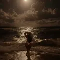  is Female Escorts. | Galveston | Texas | United States | AmorousHug