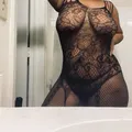  is Female Escorts. | Texarkana | Texas | United States | AmorousHug
