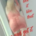  is Female Escorts. | Texarkana | Texas | United States | AmorousHug