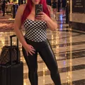  is Female Escorts. | Ogden | Utah | United States | AmorousHug