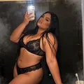  is Female Escorts. | Fredericksburg | Virginia | United States | AmorousHug