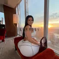  is Female Escorts. | London |  | United Kingdom | AmorousHug