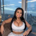  is Female Escorts. | London |  | United Kingdom | AmorousHug