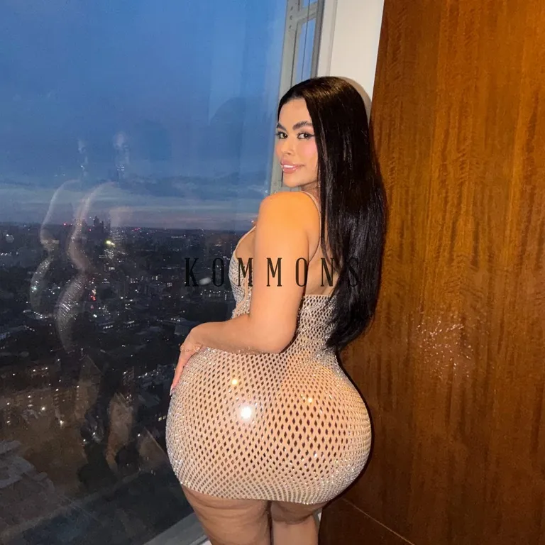 is Female Escorts. | London |  | United Kingdom | AmorousHug