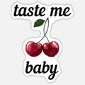  is Female Escorts. | Toronto | Ontario | Canada | AmorousHug