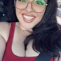  is Female Escorts. | Inland Empire | California | United States | AmorousHug