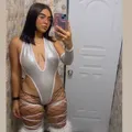  is Female Escorts. | Merced | California | United States | AmorousHug