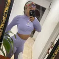 is Female Escorts. | Orlando | Florida | United States | AmorousHug