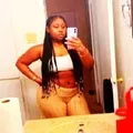  is Female Escorts. | Orlando | Florida | United States | AmorousHug