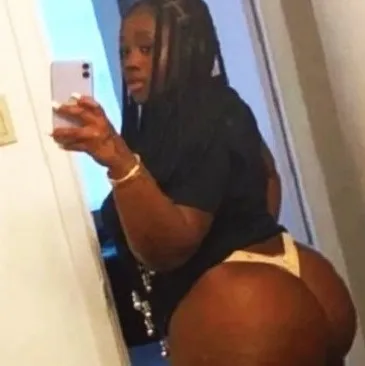  is Female Escorts. | Orlando | Florida | United States | AmorousHug