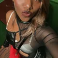  is Female Escorts. | Atlanta | Georgia | United States | AmorousHug