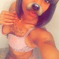 is Female Escorts. | Atlanta | Georgia | United States | AmorousHug