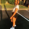  is Female Escorts. | Atlanta | Georgia | United States | AmorousHug