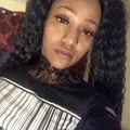 is Female Escorts. | Atlanta | Georgia | United States | AmorousHug
