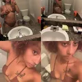  is Female Escorts. | Lafayette | Louisiana | United States | AmorousHug