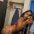  is Female Escorts. | Lafayette | Louisiana | United States | AmorousHug
