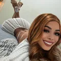  is Female Escorts. | Lafayette | Louisiana | United States | AmorousHug