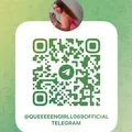  is Female Escorts. | St. Cloud | Minnesota | United States | AmorousHug