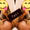  is Female Escorts. | Kalispell | Montana | United States | AmorousHug