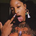  is Female Escorts. | Brooklyn | New York | United States | AmorousHug