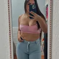  is Female Escorts. | Hickory | North Carolina | United States | AmorousHug