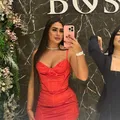 is Female Escorts. | Hickory | North Carolina | United States | AmorousHug