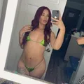  is Female Escorts. | Outer Banks | North Carolina | United States | AmorousHug