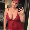  is Female Escorts. | Grand Forks | North Dakota | United States | AmorousHug
