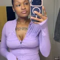  is Female Escorts. | Grand Forks | North Dakota | United States | AmorousHug