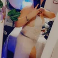  is Female Escorts. | Cincinnati | Ohio | United States | AmorousHug