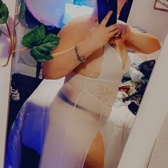  is Female Escorts. | Cincinnati | Ohio | United States | AmorousHug