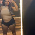  is Female Escorts. | Cincinnati | Ohio | United States | AmorousHug