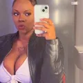  is Female Escorts. | Cincinnati | Ohio | United States | AmorousHug