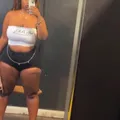  is Female Escorts. | Cincinnati | Ohio | United States | AmorousHug