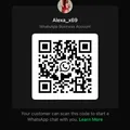  is Female Escorts. | Charleston | South Carolina | United States | AmorousHug