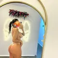  is Female Escorts. | Nashville | Tennessee | United States | AmorousHug