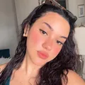  is Female Escorts. | Austin | Texas | United States | AmorousHug