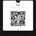  is Female Escorts. | Galveston | Texas | United States | AmorousHug